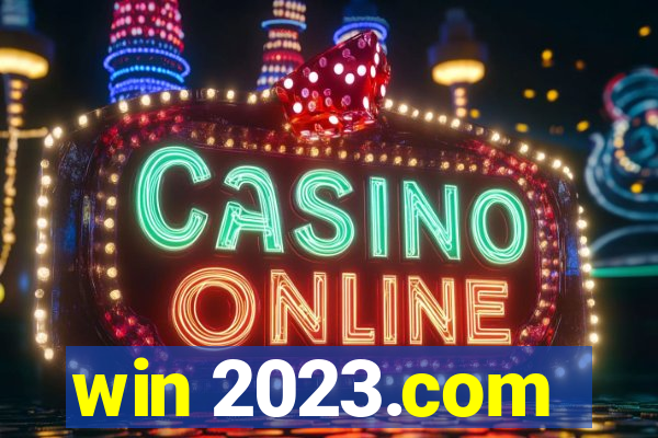 win 2023.com